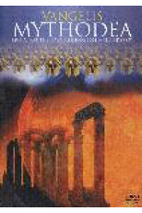 楽天ブックス Mythodea ミュージック フォー ザ Nasaミッション 01マーズ オデッセイ ヴァンゲリス Dvd 楽天ブックス Mythodea ミュージック フォー ザ Nasaミッション 01マーズ オデッセイ ヴァンゲリス Dvd